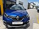 Renault&nbsp;Captur&nbsp;<small><strong>TCe 120 Energy S-Edition</strong></small>