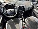 Renault&nbsp;Captur&nbsp;<small><strong>TCe 120 Energy S-Edition</strong></small>