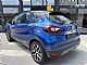 Renault&nbsp;Captur&nbsp;<small><strong>TCe 120 Energy S-Edition</strong></small>