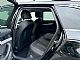Audi&nbsp;A4 Avant&nbsp;<small><strong>2.0 TDI-AUT-S LINE-MATRIX-VIRTUAL-ACC-360KAMERA</strong></small>