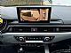 Audi&nbsp;A4 Avant&nbsp;<small><strong>2.0 TDI-AUT-S LINE-MATRIX-VIRTUAL-ACC-360KAMERA</strong></small>