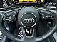 Audi&nbsp;A4 Avant&nbsp;<small><strong>2.0 TDI-AUT-S LINE-MATRIX-VIRTUAL-ACC-360KAMERA</strong></small>