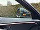 Audi&nbsp;A4 Avant&nbsp;<small><strong>2.0 TDI-AUT-S LINE-MATRIX-VIRTUAL-ACC-360KAMERA</strong></small>