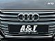 Audi&nbsp;A4 Avant&nbsp;<small><strong>2.0 TDI-AUT-S LINE-MATRIX-VIRTUAL-ACC-360KAMERA</strong></small>