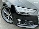 Audi&nbsp;A4 Avant&nbsp;<small><strong>2.0 TDI-AUT-S LINE-MATRIX-VIRTUAL-ACC-360KAMERA</strong></small>