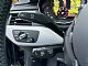Audi&nbsp;A4 Avant&nbsp;<small><strong>2.0 TDI-AUT-S LINE-MATRIX-VIRTUAL-ACC-360KAMERA</strong></small>