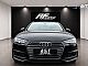 Audi&nbsp;A4 Avant&nbsp;<small><strong>2.0 TDI-AUT-S LINE-MATRIX-VIRTUAL-ACC-360KAMERA</strong></small>