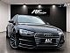 Audi&nbsp;A4 Avant&nbsp;<small><strong>2.0 TDI-AUT-S LINE-MATRIX-VIRTUAL-ACC-360KAMERA</strong></small>