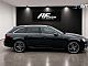 Audi&nbsp;A4 Avant&nbsp;<small><strong>2.0 TDI-AUT-S LINE-MATRIX-VIRTUAL-ACC-360KAMERA</strong></small>