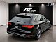Audi&nbsp;A4 Avant&nbsp;<small><strong>2.0 TDI-AUT-S LINE-MATRIX-VIRTUAL-ACC-360KAMERA</strong></small>