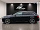 Audi&nbsp;A4 Avant&nbsp;<small><strong>2.0 TDI-AUT-S LINE-MATRIX-VIRTUAL-ACC-360KAMERA</strong></small>