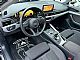 Audi&nbsp;A4 Avant&nbsp;<small><strong>2.0 TDI-AUT-S LINE-MATRIX-VIRTUAL-ACC-360KAMERA</strong></small>