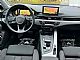 Audi&nbsp;A4 Avant&nbsp;<small><strong>2.0 TDI-AUT-S LINE-MATRIX-VIRTUAL-ACC-360KAMERA</strong></small>