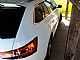 �koda&nbsp;Superb&nbsp;<small><strong>Combi 2.0 TDI L K DSG</strong></small>