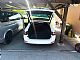 �koda&nbsp;Superb&nbsp;<small><strong>Combi 2.0 TDI L K DSG</strong></small>