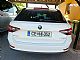 �koda&nbsp;Superb&nbsp;<small><strong>Combi 2.0 TDI L K DSG</strong></small>