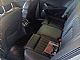�koda&nbsp;Superb&nbsp;<small><strong>Combi 2.0 TDI L K DSG</strong></small>