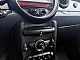 MINI&nbsp;One&nbsp;<small><strong>SPORT � 1.6i � 72kw � Slovenski </strong></small>