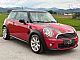 MINI&nbsp;One&nbsp;<small><strong>SPORT � 1.6i � 72kw � Slovenski </strong></small>