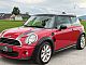 MINI&nbsp;One&nbsp;<small><strong>SPORT � 1.6i � 72kw � Slovenski </strong></small>