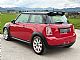 MINI&nbsp;One&nbsp;<small><strong>SPORT � 1.6i � 72kw � Slovenski </strong></small>