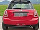 MINI&nbsp;One&nbsp;<small><strong>SPORT � 1.6i � 72kw � Slovenski </strong></small>