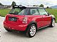 MINI&nbsp;One&nbsp;<small><strong>SPORT � 1.6i � 72kw � Slovenski </strong></small>