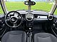 MINI&nbsp;One&nbsp;<small><strong>SPORT � 1.6i � 72kw � Slovenski </strong></small>