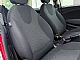 MINI&nbsp;One&nbsp;<small><strong>SPORT � 1.6i � 72kw � Slovenski </strong></small>