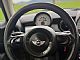 MINI&nbsp;One&nbsp;<small><strong>SPORT � 1.6i � 72kw � Slovenski </strong></small>