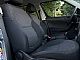 �koda&nbsp;Yeti&nbsp;<small><strong>1.2 TSI � 1.las � Slovenski � 59.000km �</strong></small>