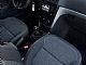 �koda&nbsp;Yeti&nbsp;<small><strong>1.2 TSI � 1.las � Slovenski � 59.000km �</strong></small>