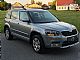 �koda&nbsp;Yeti&nbsp;<small><strong>1.2 TSI � 1.las � Slovenski � 59.000km �</strong></small>