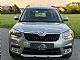 �koda&nbsp;Yeti&nbsp;<small><strong>1.2 TSI � 1.las � Slovenski � 59.000km �</strong></small>