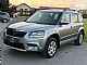 �koda&nbsp;Yeti&nbsp;<small><strong>1.2 TSI � 1.las � Slovenski � 59.000km �</strong></small>