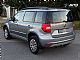 �koda&nbsp;Yeti&nbsp;<small><strong>1.2 TSI � 1.las � Slovenski � 59.000km �</strong></small>