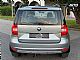 �koda&nbsp;Yeti&nbsp;<small><strong>1.2 TSI � 1.las � Slovenski � 59.000km �</strong></small>