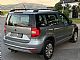 �koda&nbsp;Yeti&nbsp;<small><strong>1.2 TSI � 1.las � Slovenski � 59.000km �</strong></small>