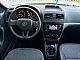 �koda&nbsp;Yeti&nbsp;<small><strong>1.2 TSI � 1.las � Slovenski � 59.000km �</strong></small>