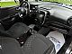 Renault&nbsp;Captur&nbsp;<small><strong>TCe 90 1LASTNIK-NAVI-TEMPOMAT-KOT NOV-MO�. FINANCI</strong></small>