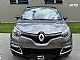 Renault&nbsp;Captur&nbsp;<small><strong>TCe 90 1LASTNIK-NAVI-TEMPOMAT-KOT NOV-MO�. FINANCI</strong></small>