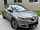 Renault&nbsp;Captur&nbsp;<small><strong>TCe 90 1LASTNIK-NAVI-TEMPOMAT-KOT NOV-MO�. FINANCI</strong></small>
