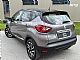 Renault&nbsp;Captur&nbsp;<small><strong>TCe 90 1LASTNIK-NAVI-TEMPOMAT-KOT NOV-MO�. FINANCI</strong></small>