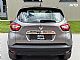 Renault&nbsp;Captur&nbsp;<small><strong>TCe 90 1LASTNIK-NAVI-TEMPOMAT-KOT NOV-MO�. FINANCI</strong></small>