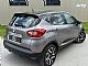 Renault&nbsp;Captur&nbsp;<small><strong>TCe 90 1LASTNIK-NAVI-TEMPOMAT-KOT NOV-MO�. FINANCI</strong></small>