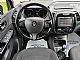 Renault&nbsp;Captur&nbsp;<small><strong>TCe 90 1LASTNIK-NAVI-TEMPOMAT-KOT NOV-MO�. FINANCI</strong></small>