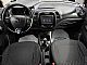 Renault&nbsp;Captur&nbsp;<small><strong>TCe 90 1LASTNIK-NAVI-TEMPOMAT-KOT NOV-MO�. FINANCI</strong></small>