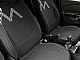 Renault&nbsp;Captur&nbsp;<small><strong>TCe 90 1LASTNIK-NAVI-TEMPOMAT-KOT NOV-MO�. FINANCI</strong></small>