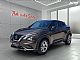 Nissan&nbsp;Juke&nbsp;<small><strong>1.0 DIG-T+SLO POREKLO+1 LASTNIK+KAMERA+LANE ASSIST</strong></small>