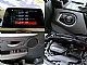 BMW&nbsp;serija 2 Gran Tourer:&nbsp;<small><strong>218d LED NAVI USNJE 2XPDC PERLA BEL 1.LASTNIK-TO</strong></small>